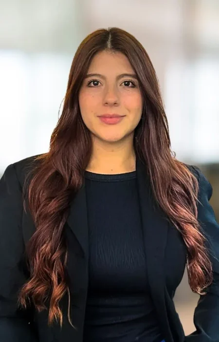 baa57a81-3a05-4803-92e7-ab8b965c1db9 baa57a81-3a05-4803-92e7-ab8b965c1db9